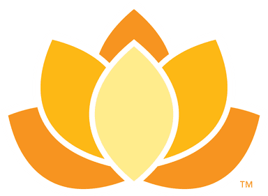 Sunlighten logo